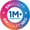 Emsculpt_ICON_1M+tx_ENUS100